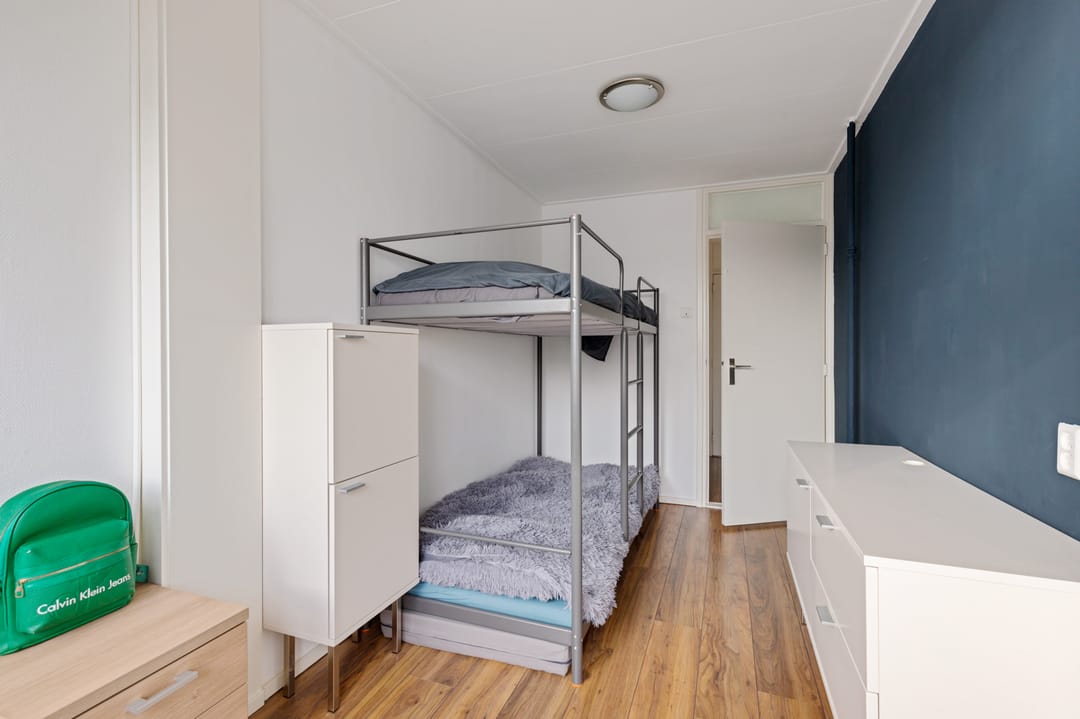 Foto 26 van Prinses Margrietstraat 9