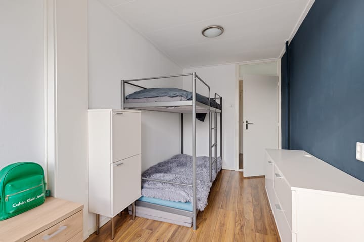 Foto 26 van Prinses Margrietstraat 9