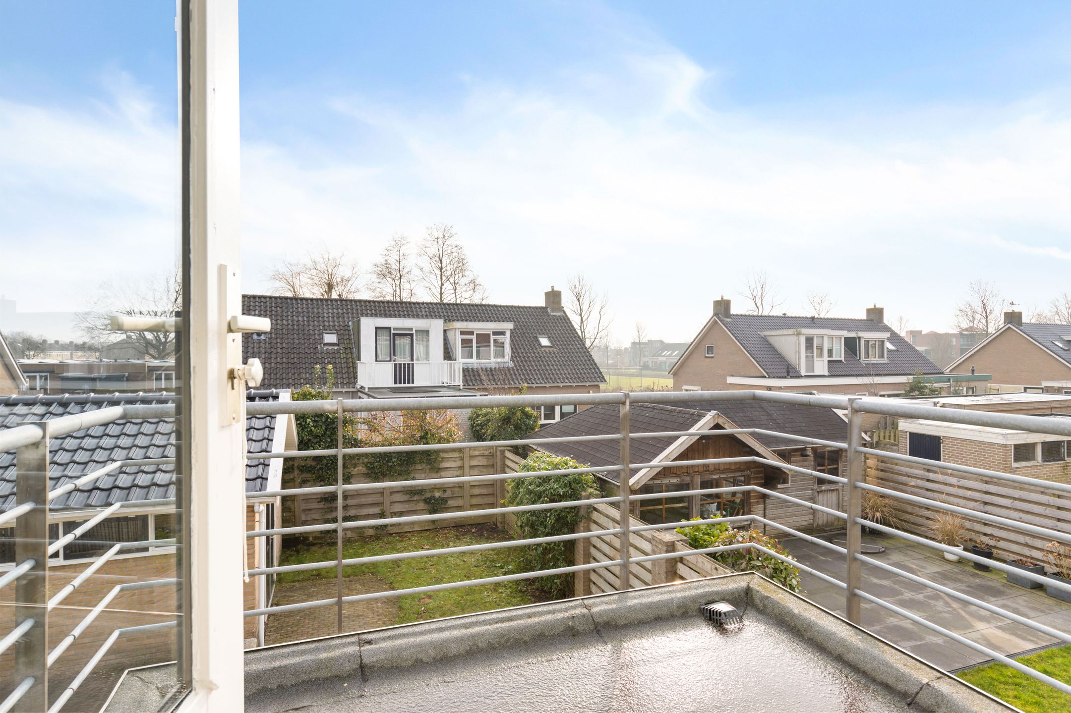 Foto 27 van Prinses Margrietstraat 9