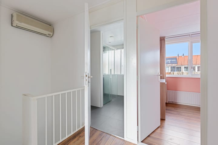 Foto 28 van Prinses Margrietstraat 9