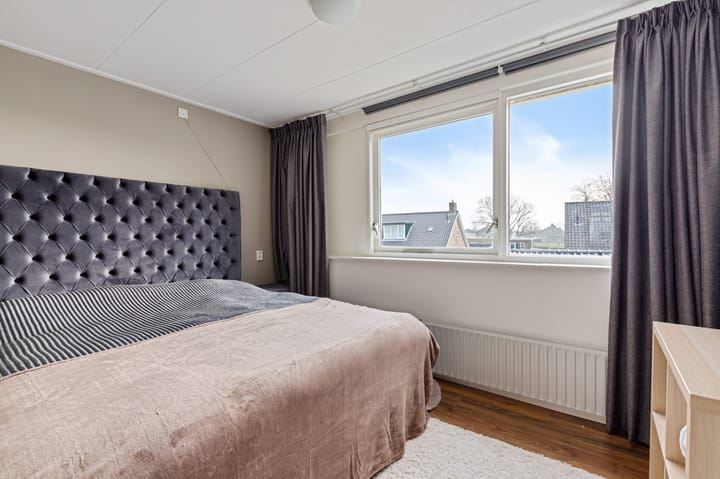 Foto 29 van Prinses Margrietstraat 9