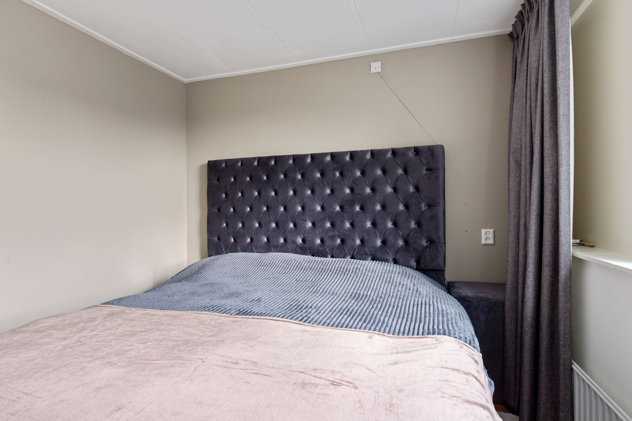 Foto 30 van Prinses Margrietstraat 9