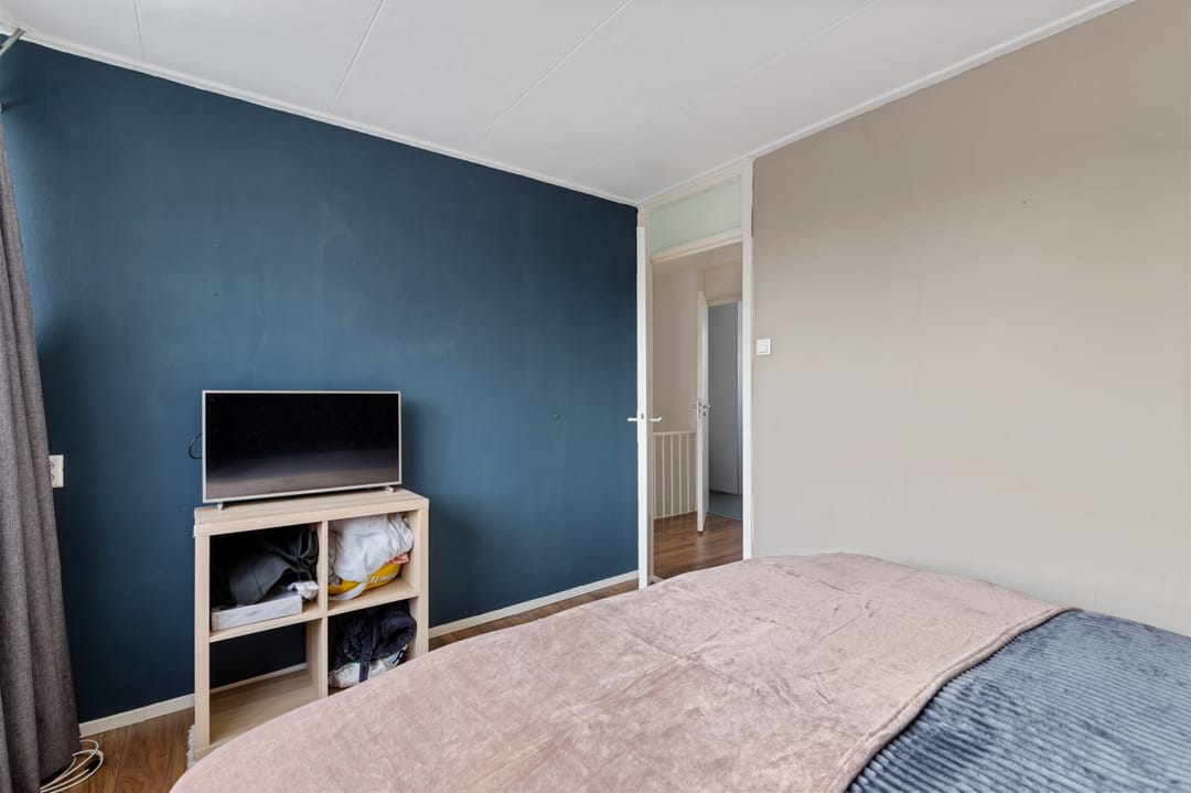 Foto 31 van Prinses Margrietstraat 9