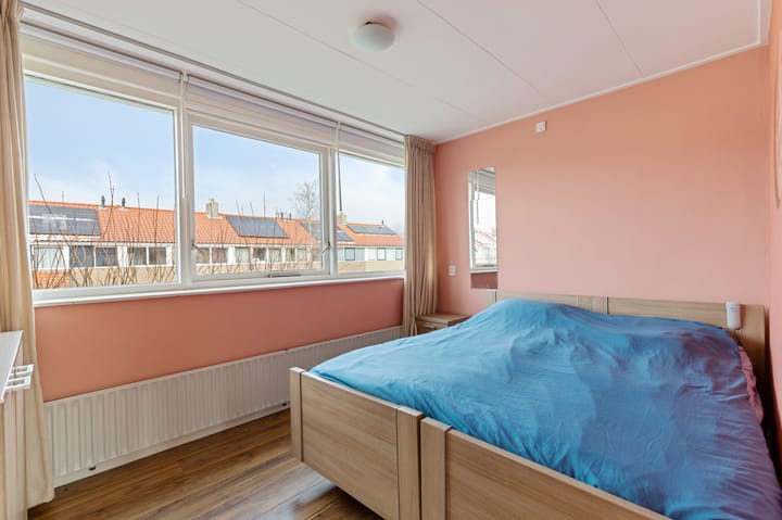 Foto 32 van Prinses Margrietstraat 9