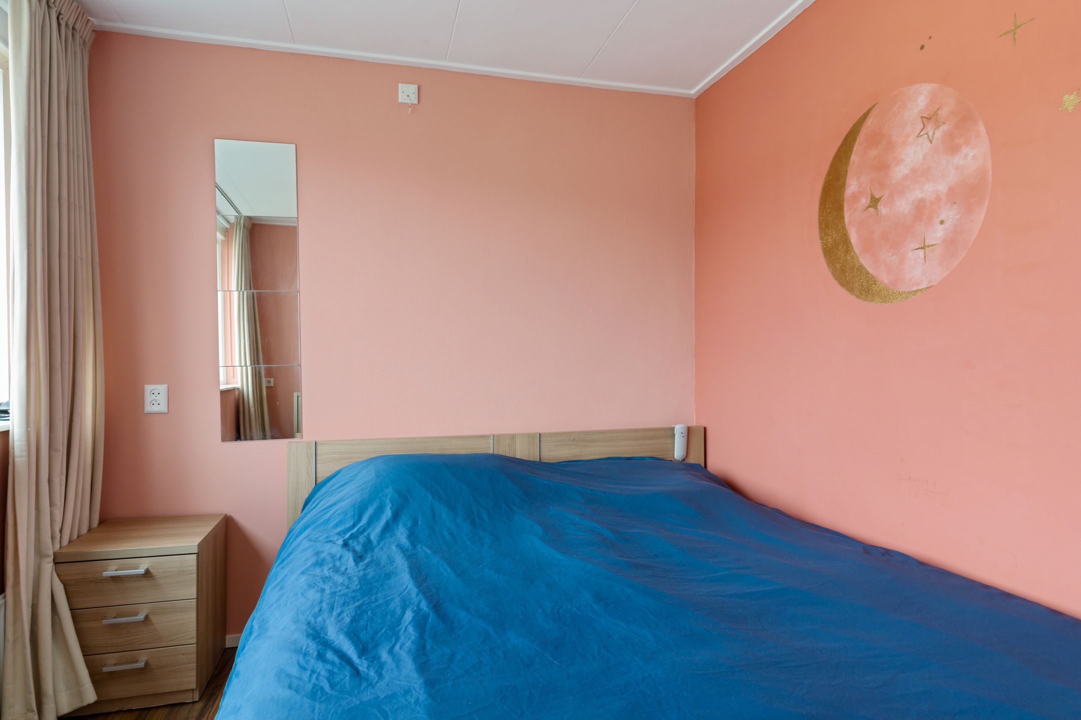 Foto 33 van Prinses Margrietstraat 9