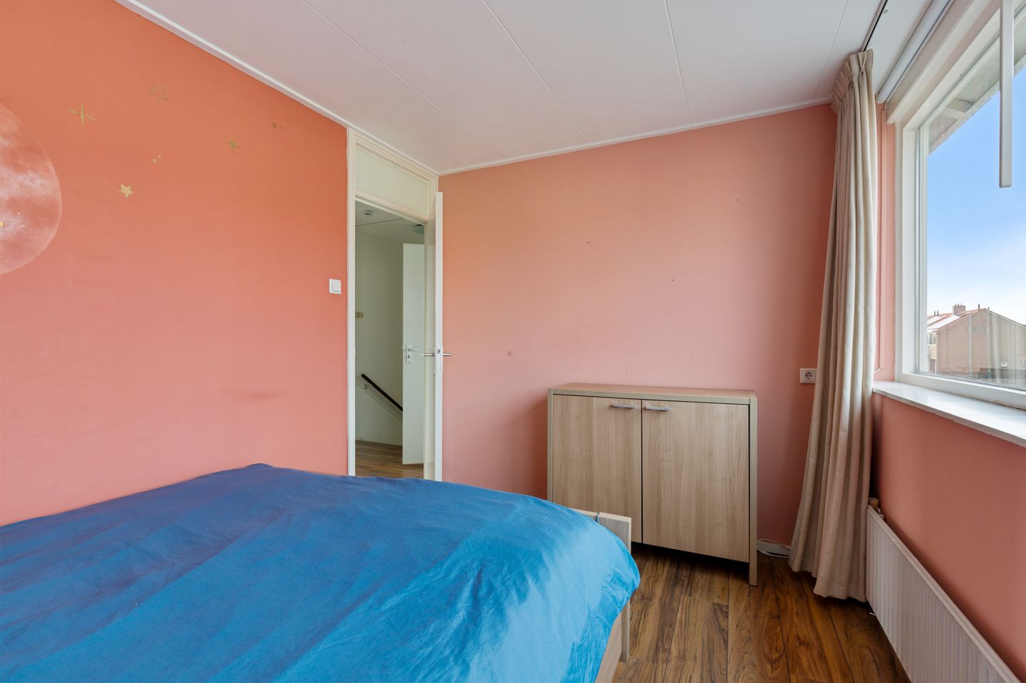 Foto 34 van Prinses Margrietstraat 9