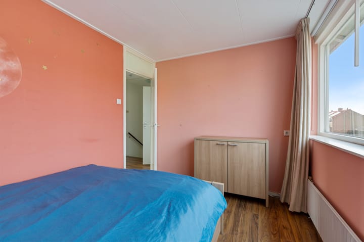 Foto 34 van Prinses Margrietstraat 9