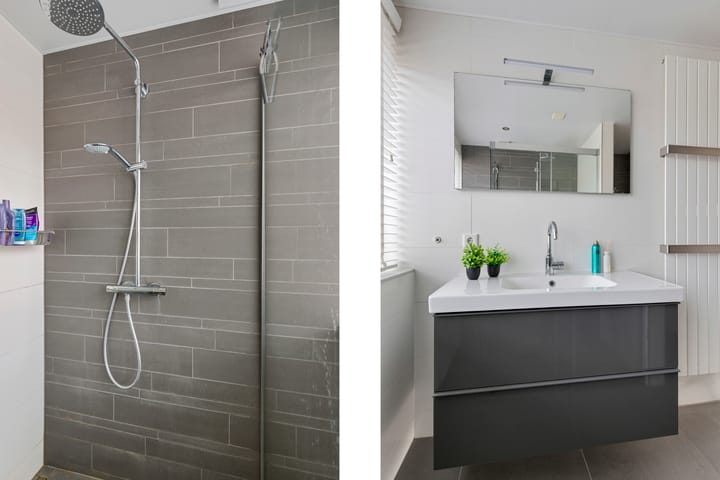 Foto 36 van Prinses Margrietstraat 9