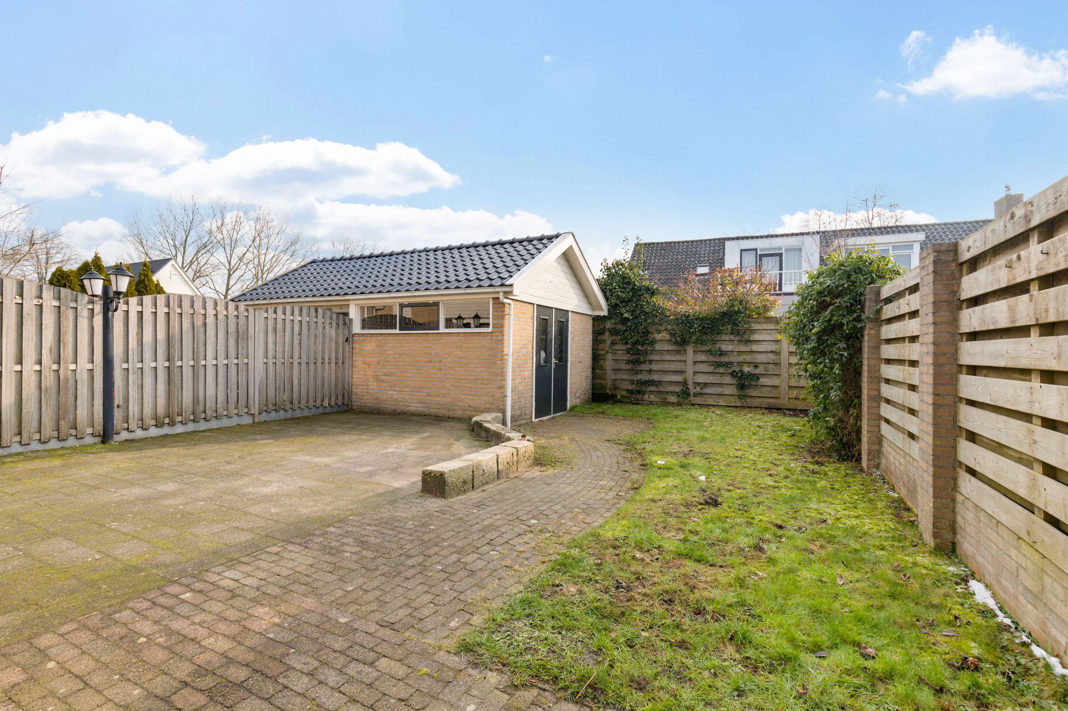 Foto 39 van Prinses Margrietstraat 9