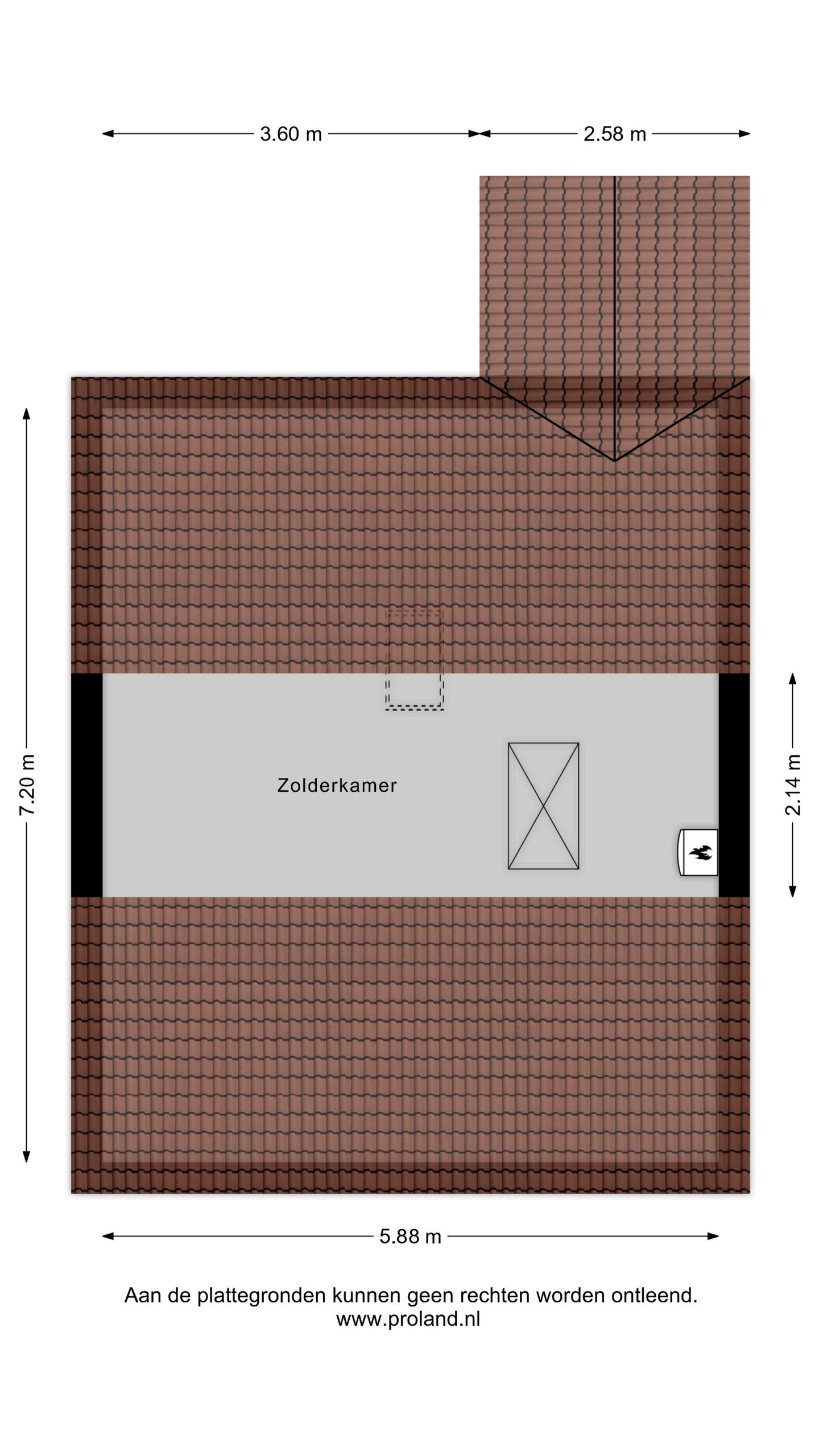 Foto 44 van Prinses Margrietstraat 9