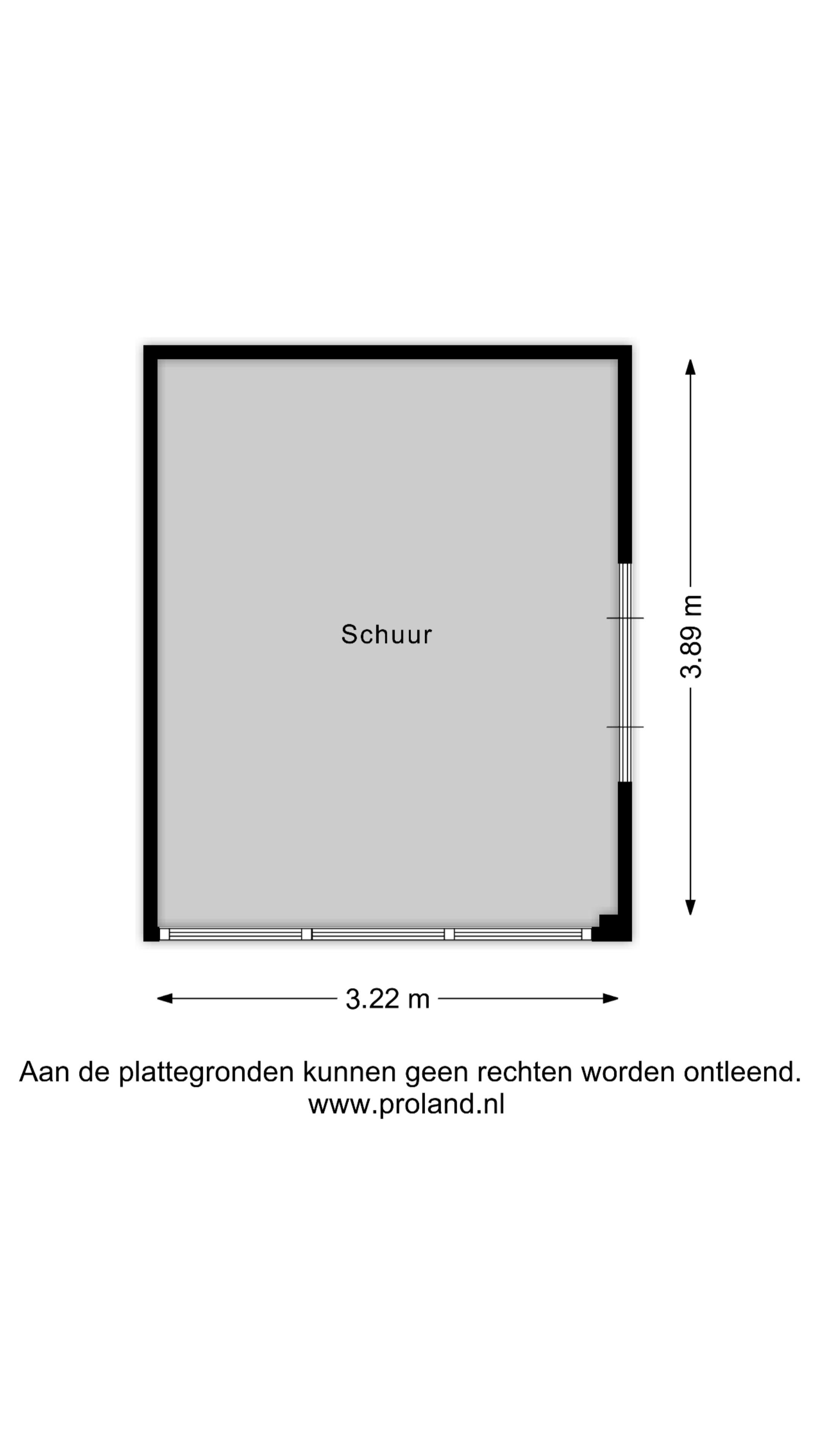 Foto 45 van Prinses Margrietstraat 9