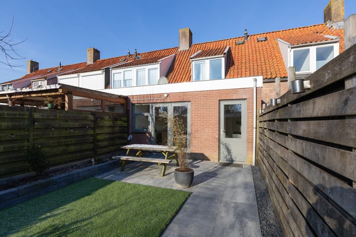 Foto 3 van Elgersmastraat 4