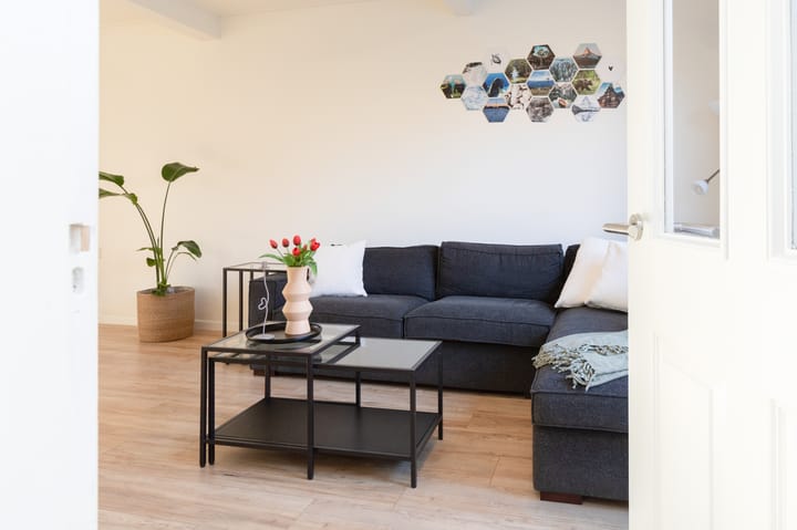 Foto 8 van Elgersmastraat 4