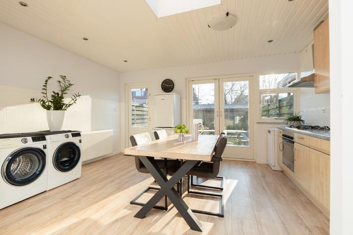 Foto 12 van Elgersmastraat 4