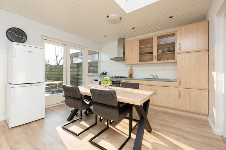 Foto 13 van Elgersmastraat 4