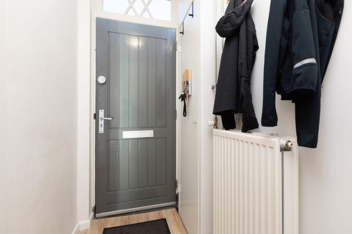 Foto 16 van Elgersmastraat 4