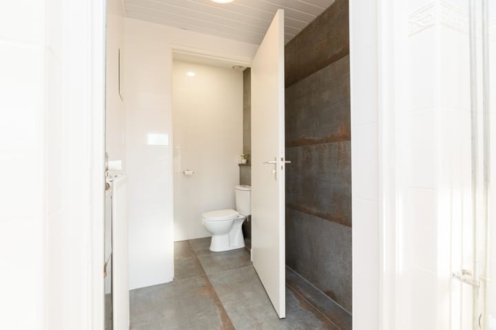 Foto 17 van Elgersmastraat 4