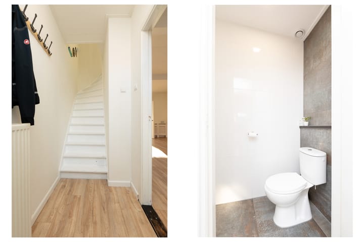 Foto 18 van Elgersmastraat 4