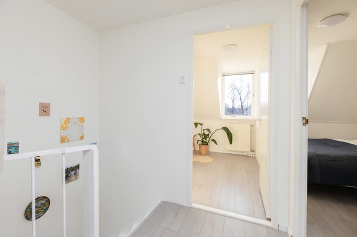 Foto 19 van Elgersmastraat 4