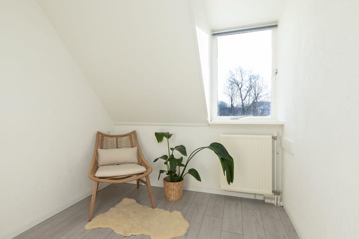 Foto 20 van Elgersmastraat 4