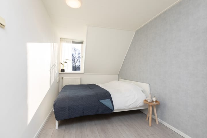 Foto 21 van Elgersmastraat 4