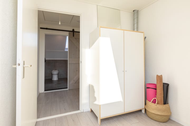 Foto 24 van Elgersmastraat 4