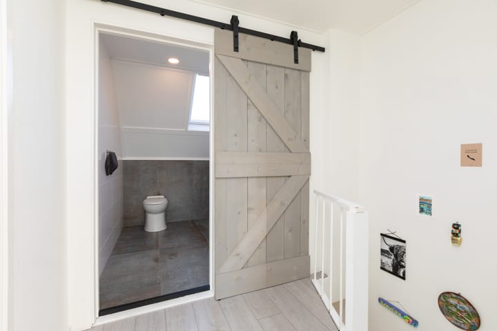 Foto 25 van Elgersmastraat 4