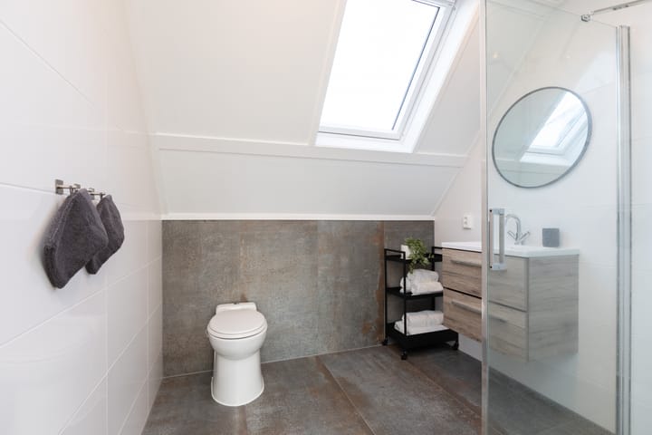 Foto 26 van Elgersmastraat 4