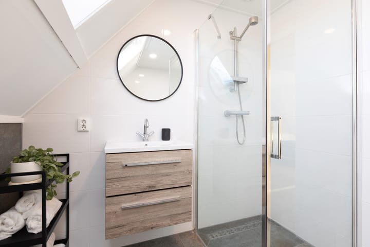 Foto 27 van Elgersmastraat 4