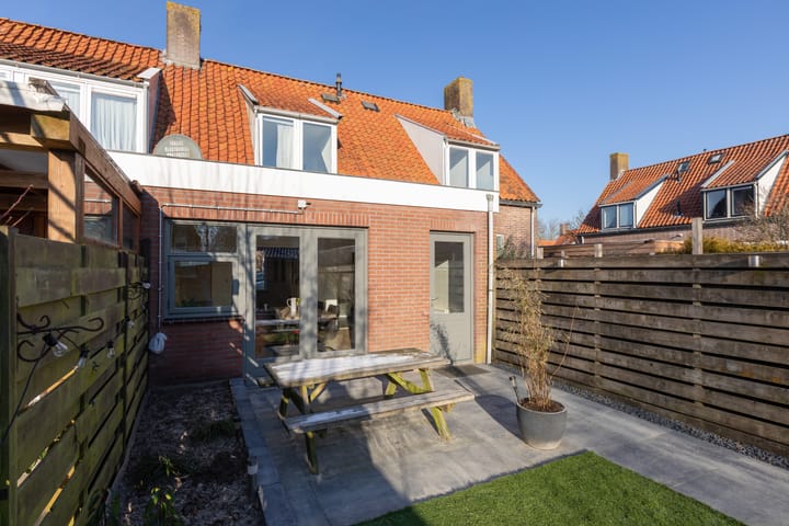 Foto 28 van Elgersmastraat 4