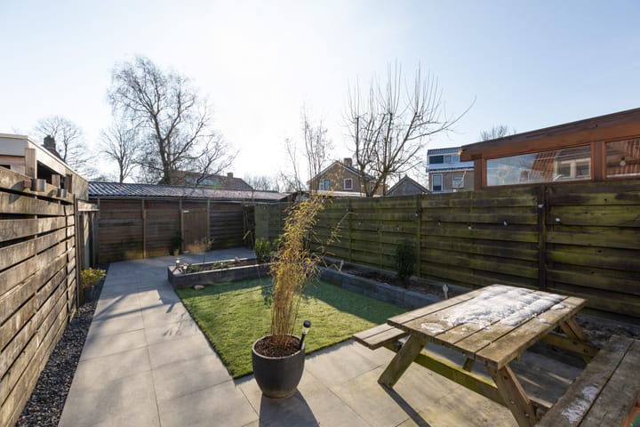 Foto 29 van Elgersmastraat 4