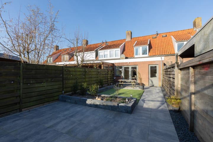 Foto 31 van Elgersmastraat 4