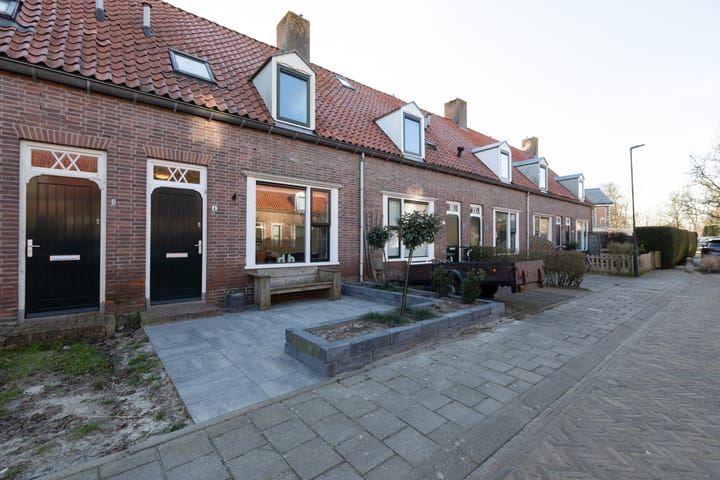 Foto 34 van Elgersmastraat 4