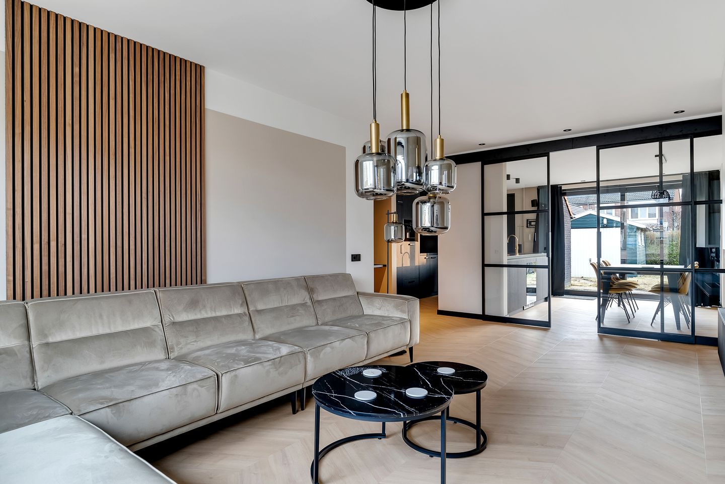 Foto 1 van Frans Halsstraat 9