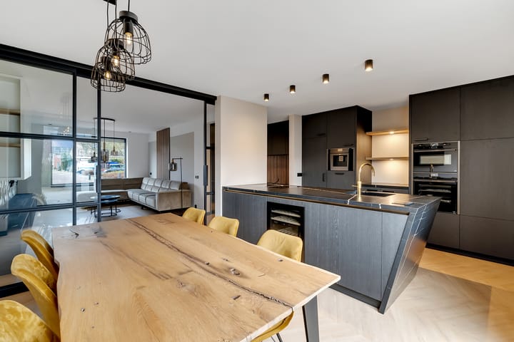 Foto 2 van Frans Halsstraat 9