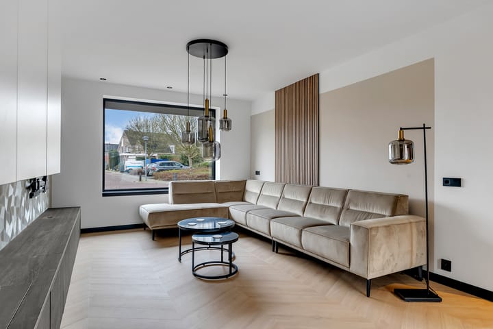 Foto 3 van Frans Halsstraat 9