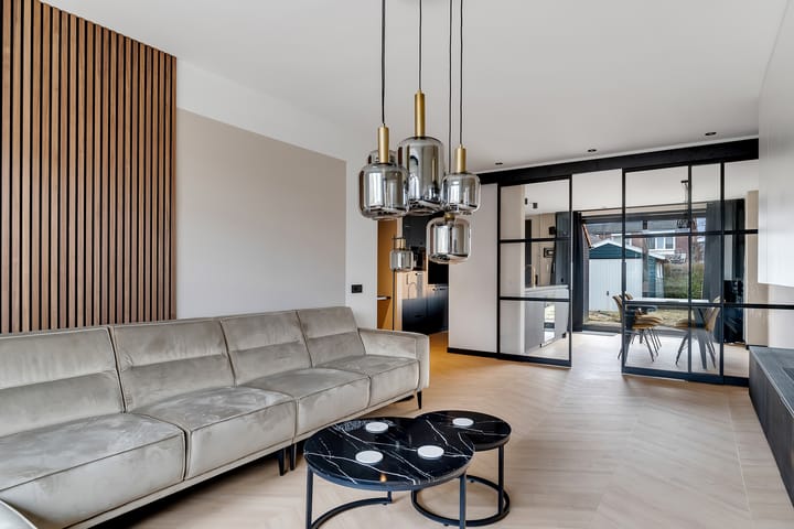 Foto 4 van Frans Halsstraat 9