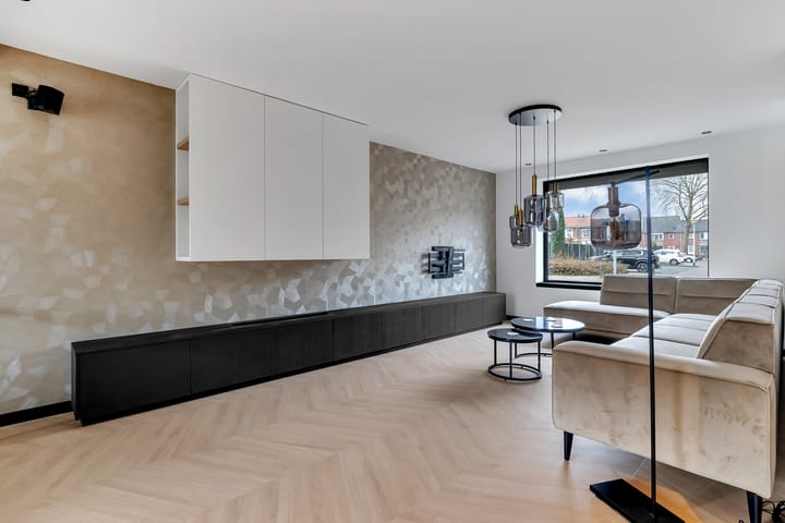 Foto 5 van Frans Halsstraat 9