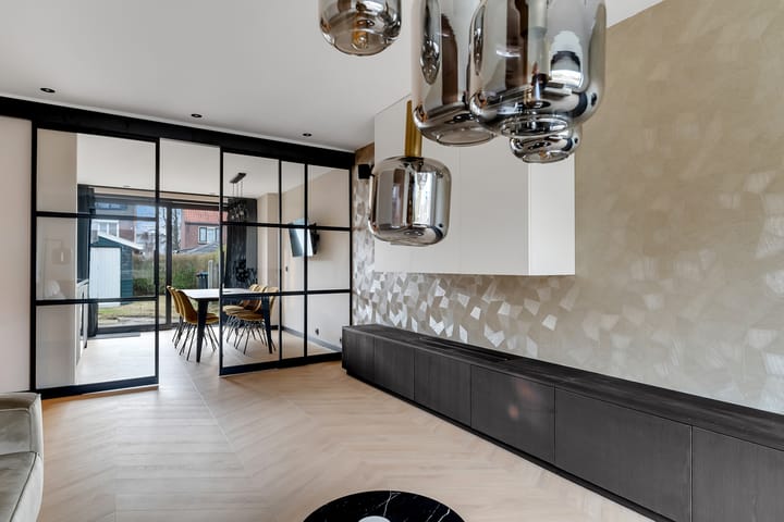 Foto 6 van Frans Halsstraat 9