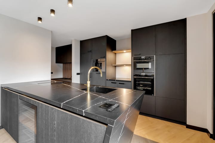 Foto 8 van Frans Halsstraat 9