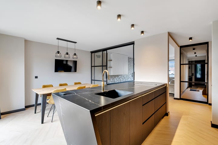 Foto 9 van Frans Halsstraat 9