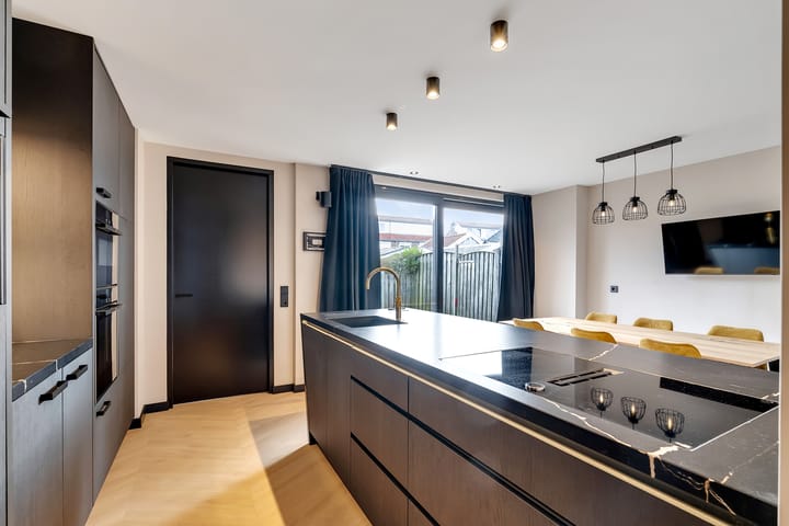 Foto 10 van Frans Halsstraat 9