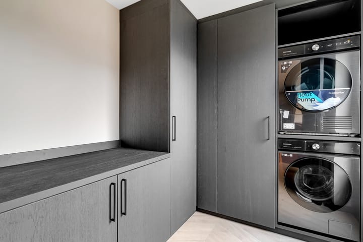 Foto 11 van Frans Halsstraat 9