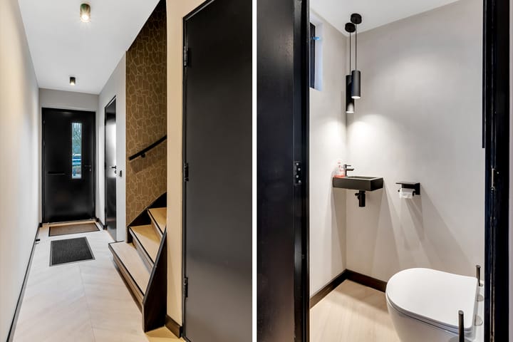 Foto 12 van Frans Halsstraat 9