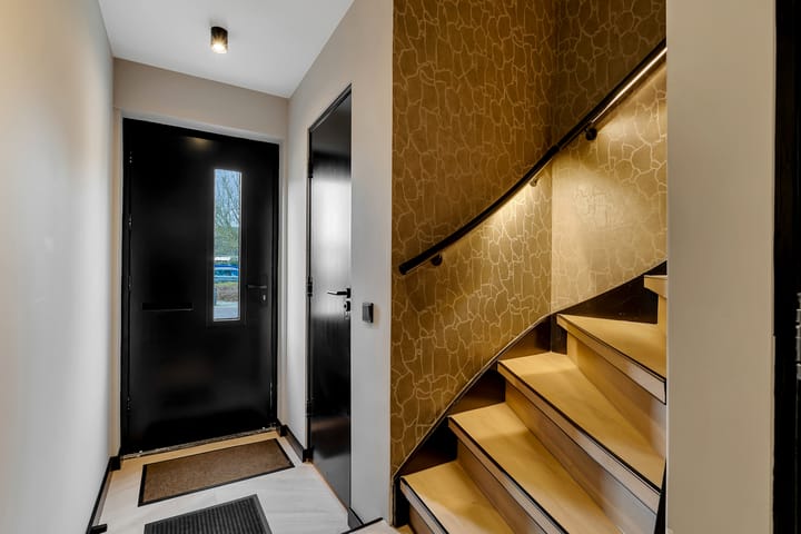 Foto 14 van Frans Halsstraat 9