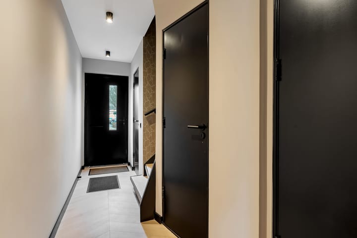 Foto 15 van Frans Halsstraat 9