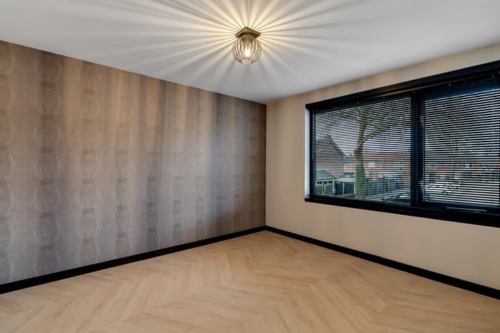 Foto 16 van Frans Halsstraat 9