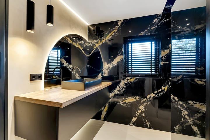 Foto 17 van Frans Halsstraat 9