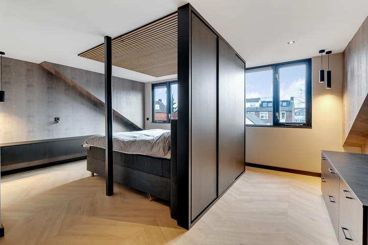 Foto 18 van Frans Halsstraat 9