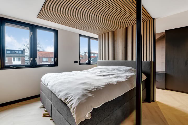 Foto 19 van Frans Halsstraat 9